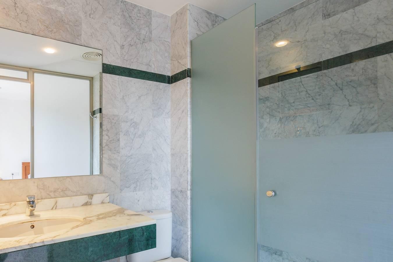 Villa Magnòlia in Alcúdia, Kust van Mallorca, Spanje voor 8 personen foto 21