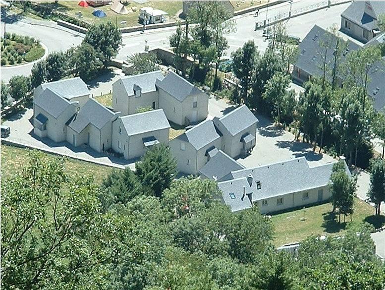 Vakantiehuis in Vignec, Frankrijk voor 5 personen foto 17
