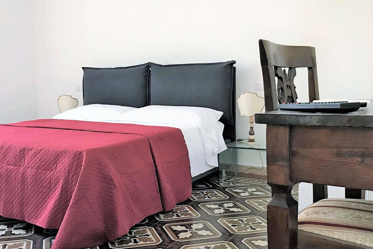 Vakantieappartement in Siena, Italië voor 2 personen foto 8