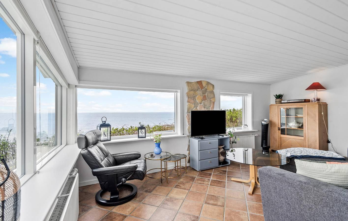 Vakantiehuis in Esbjerg foto 13