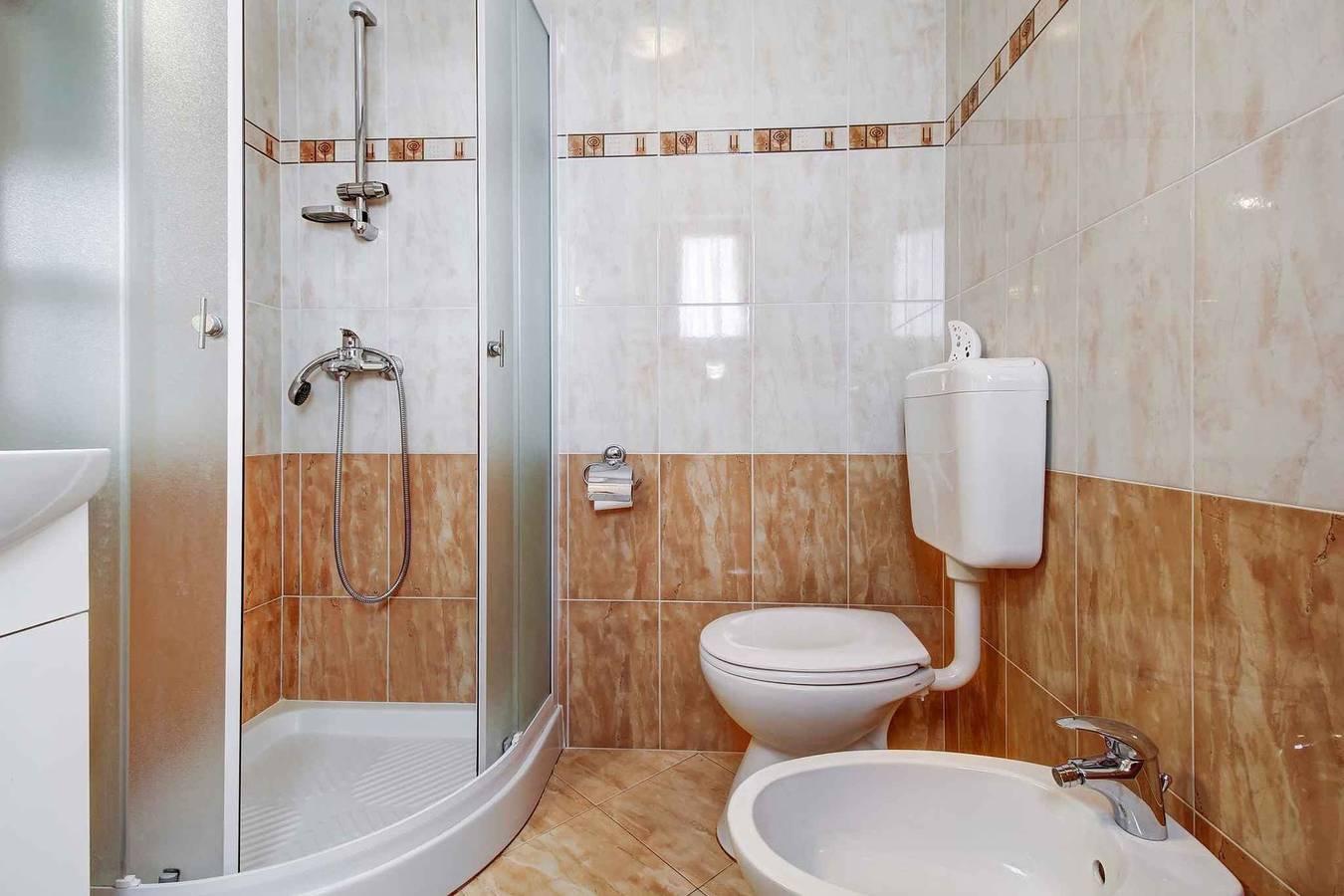 Vakantieappartement in Umag, Kroatië voor 4 personen foto 16