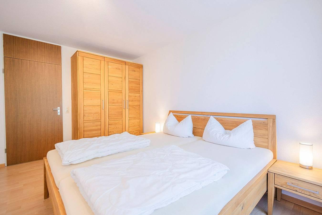 Vakantieappartement in Bodensee, Duitsland voor 4 personen foto 13