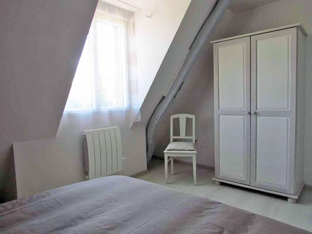 Vakantiehuis in Greuville, Frankrijk voor 10 personen foto 9