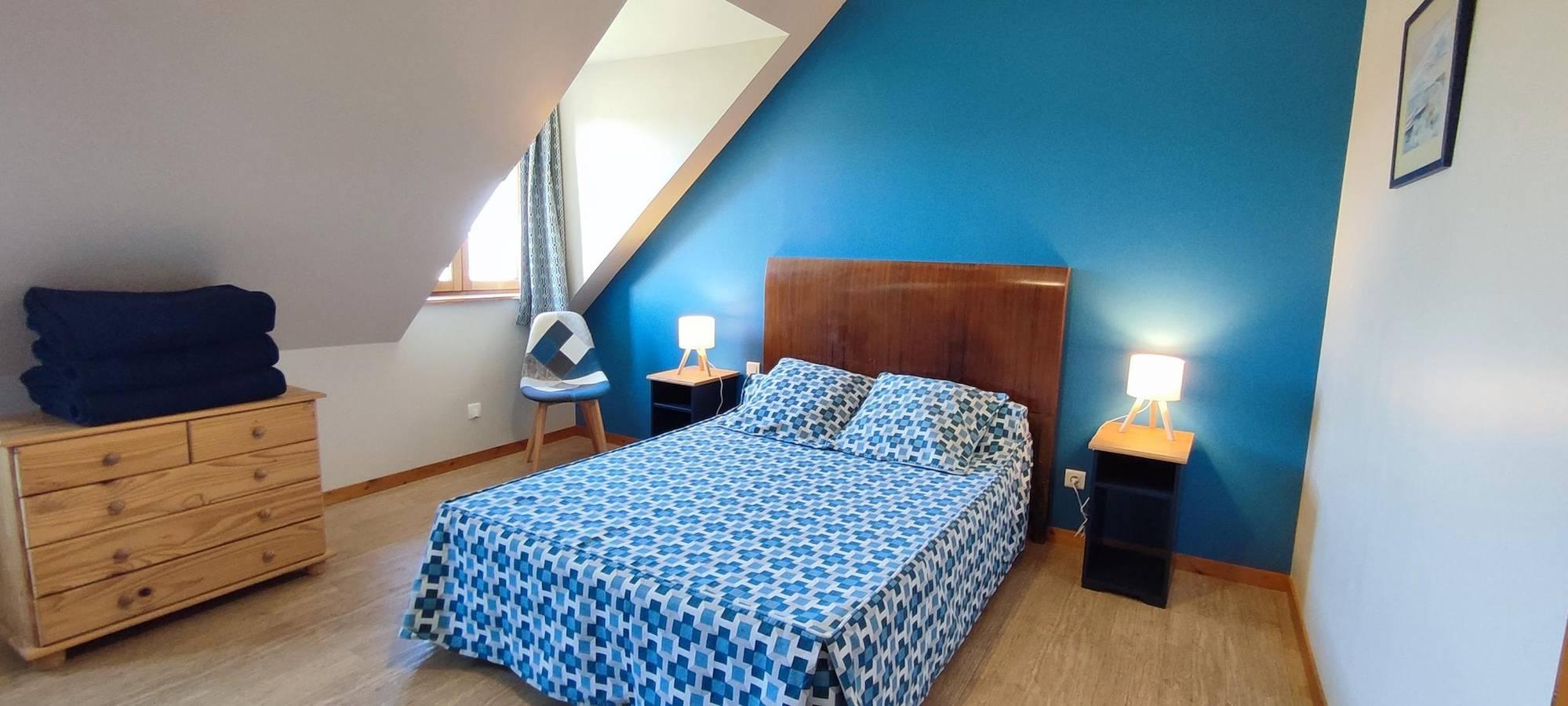 Vakantiehuis in Yport, Frankrijk voor 12 personen foto 8