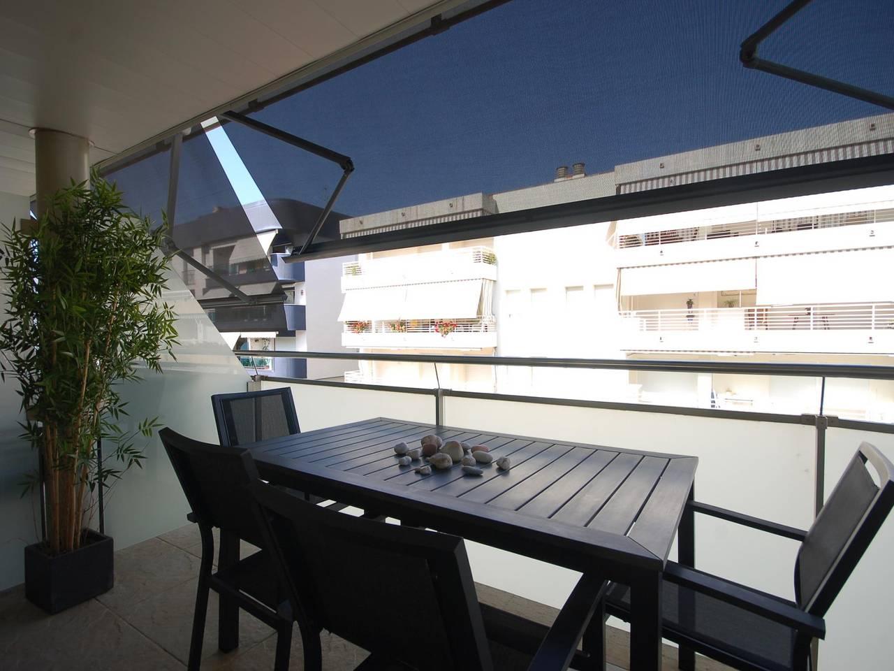 Vakantieappartement in Costa Brava, Spanje voor 8 personen foto 4