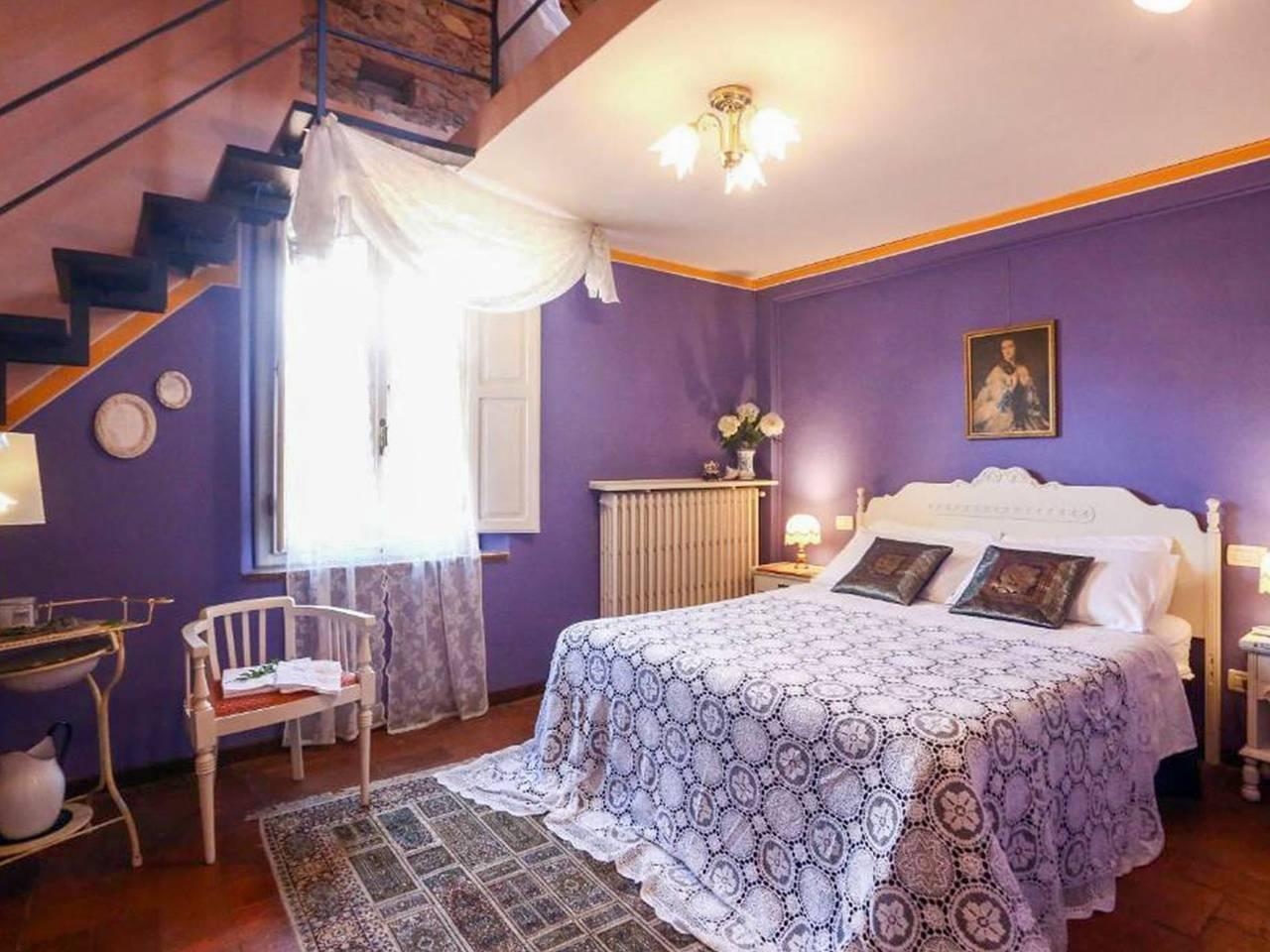 Vakantieappartement in Buti, Italië voor 7 personen foto 13