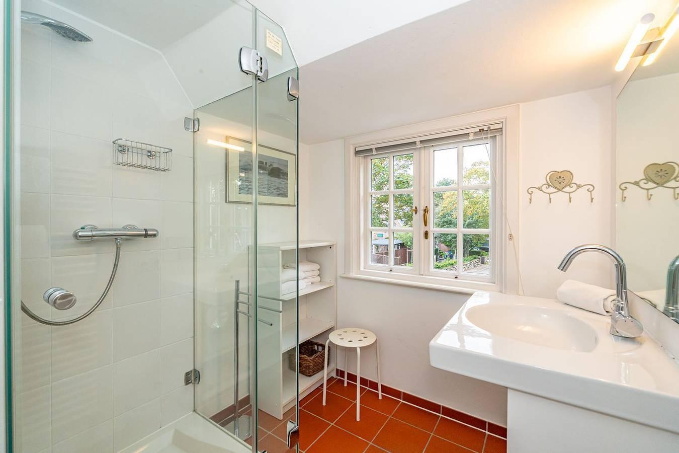 Vakantieappartement in Sylt, Duitsland voor 2 personen foto 15