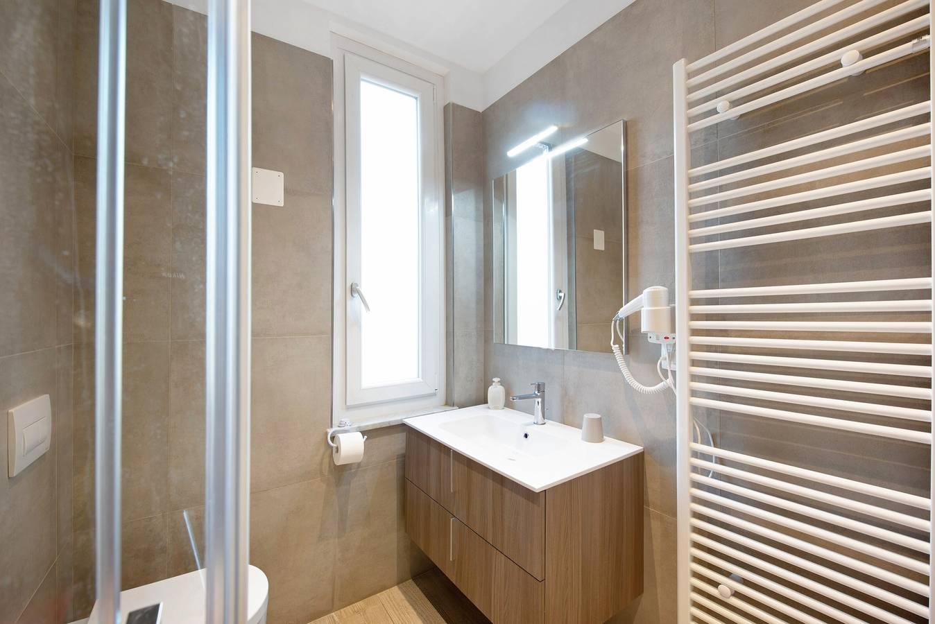 Vakantieappartement in Varazze, Italië voor 6 personen foto 17