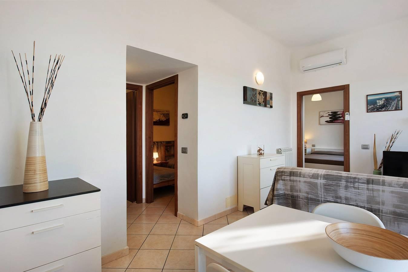 Vakantieappartement in Varazze, Italië voor 6 personen foto 11