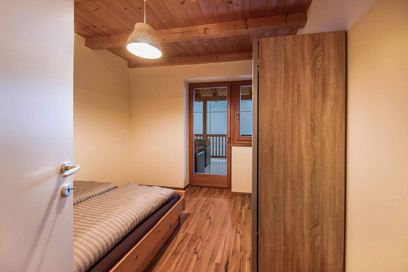 Vakantieappartement in Karneid, Italië voor 6 personen foto 12