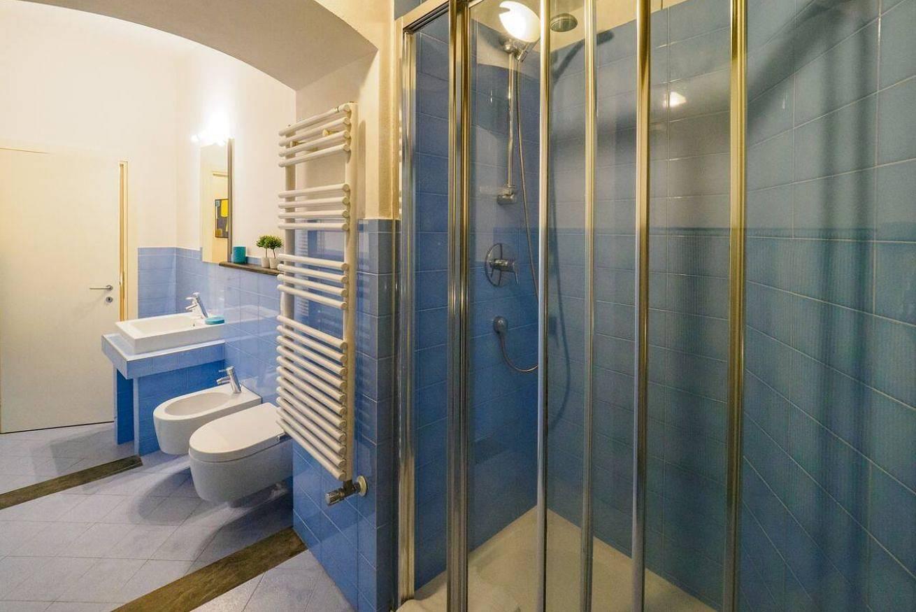 Vakantieappartement in Cinque Terre, Italië voor 2 personen foto 17