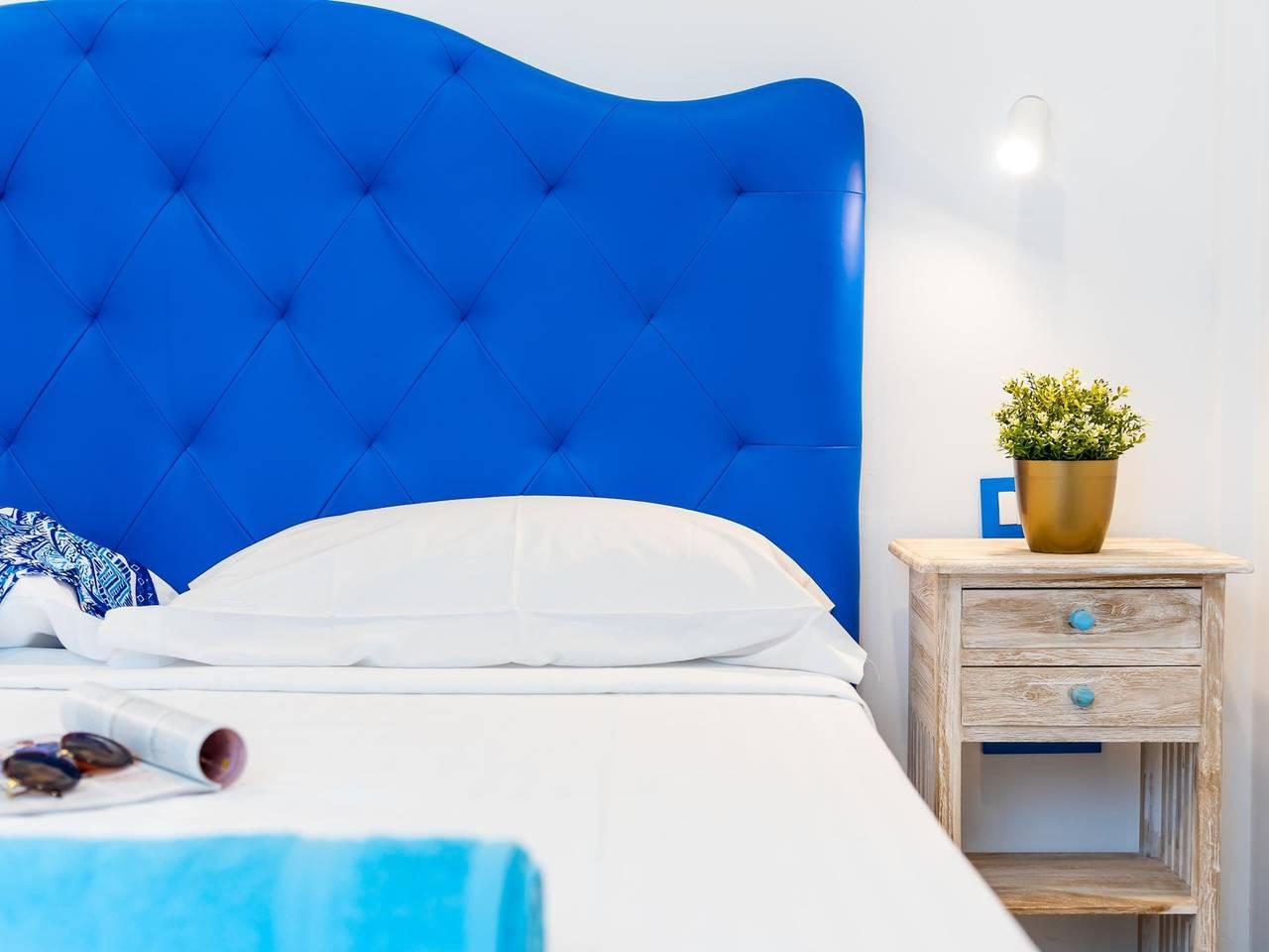 Vakantieappartement in Abona, Spanje voor 2 personen foto 3