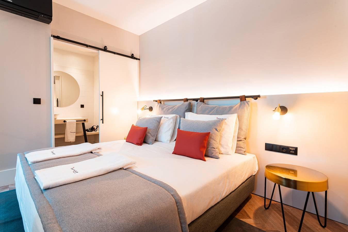 Vakantieappartement in Funchal, Portugal voor 2 personen foto 10