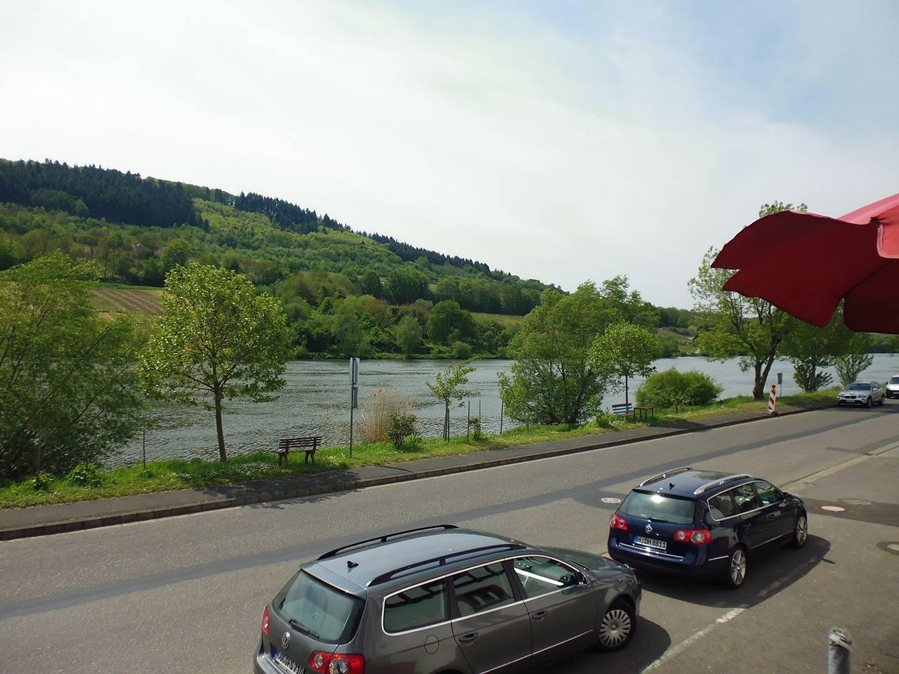 Vakantieappartement in Moezel, Duitsland voor 2 personen foto 5