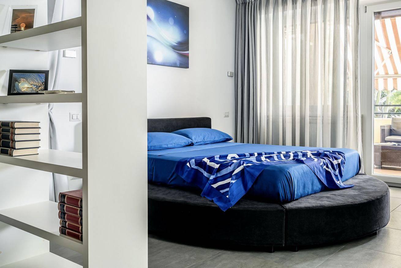 Vakantieappartement in Sorrento, Italië voor 7 personen foto 13