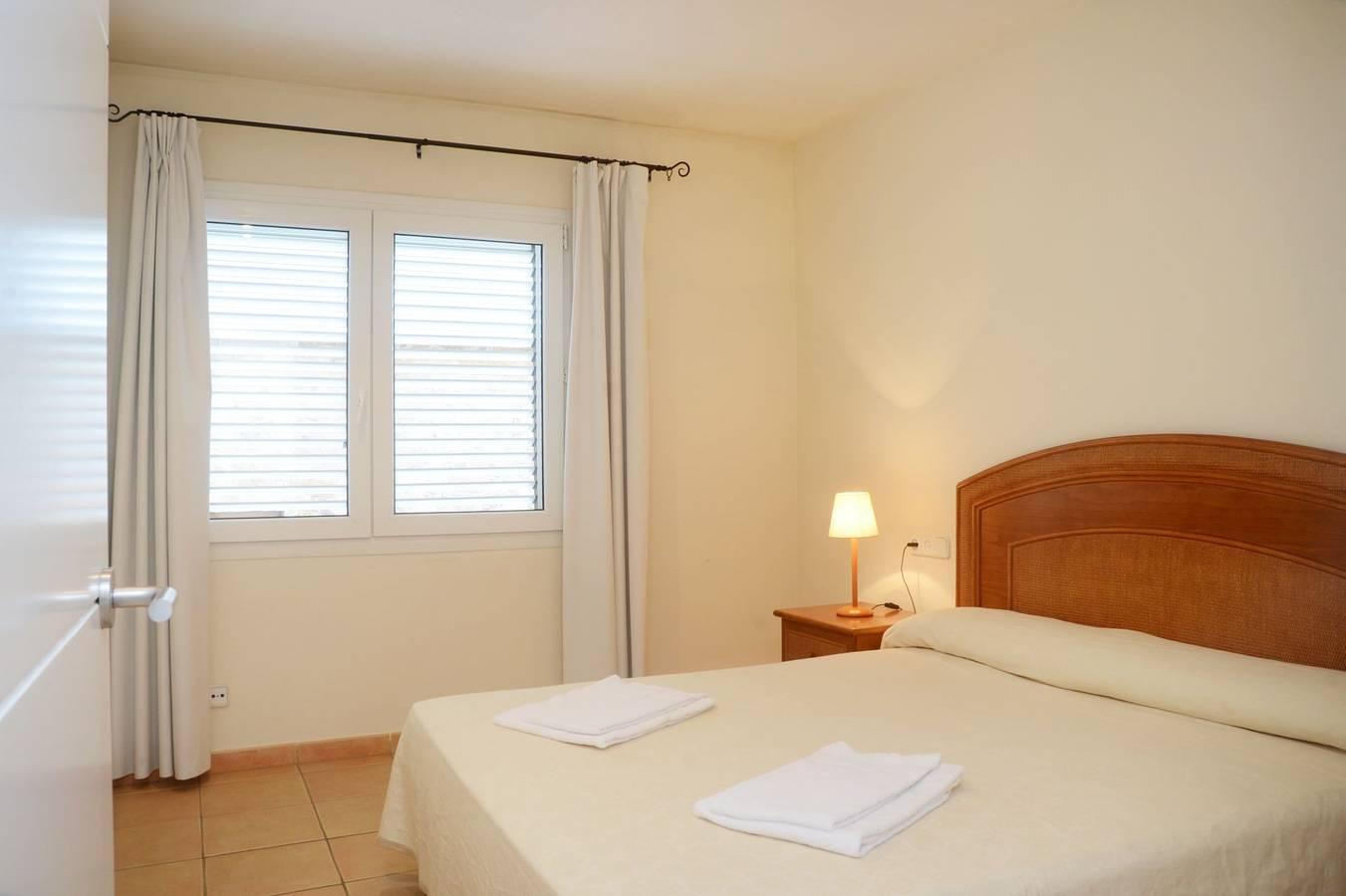 Vakantieappartement in Tamariu, Spanje voor 8 personen foto 11