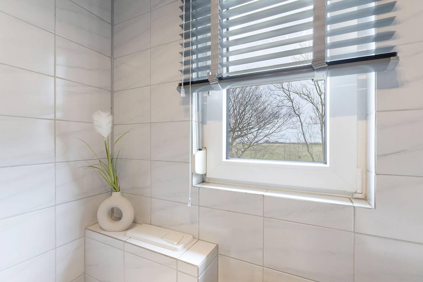 Vakantieappartement in Kellenhusen, Duitsland voor 4 personen foto 17