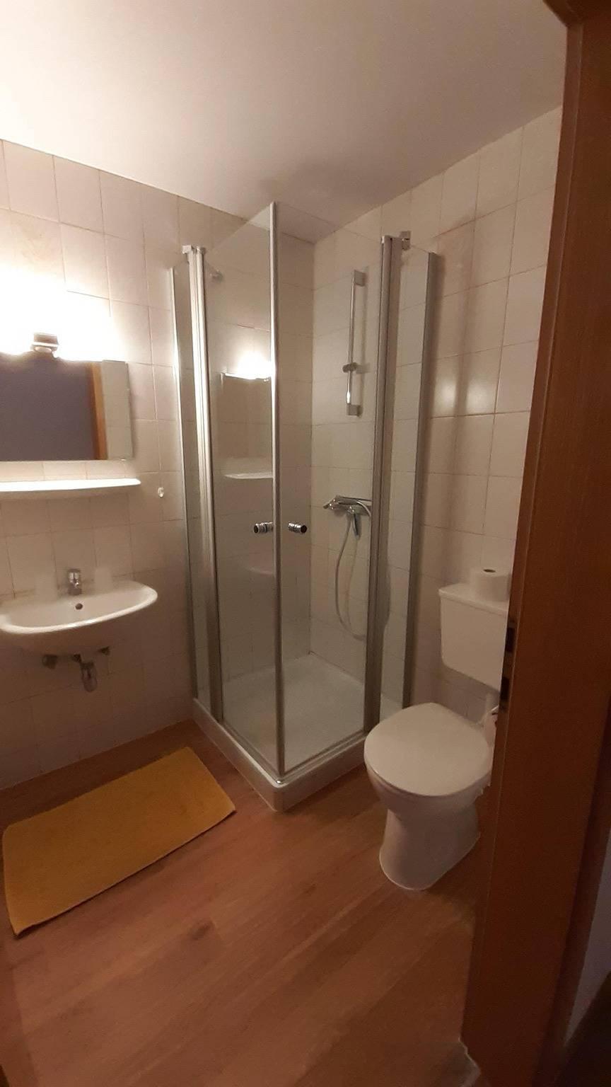 App/2 slaapkamers/bad, wc in Illmitz, Neusiedlersee-Hügelland, Oostenrijk voor 4 personen foto 23