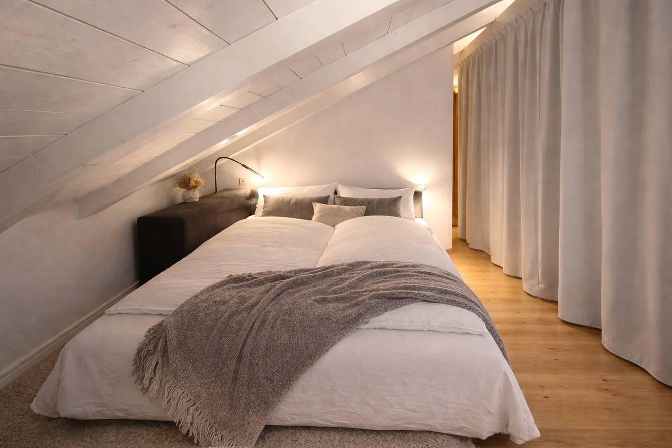 Vakantieappartement in Chiemgau, Duitsland voor 4 personen foto 13