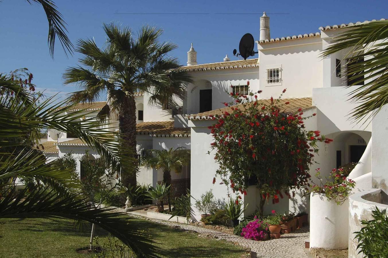 Vakantiehuis in Porches, Portugal voor 6 personen foto 7