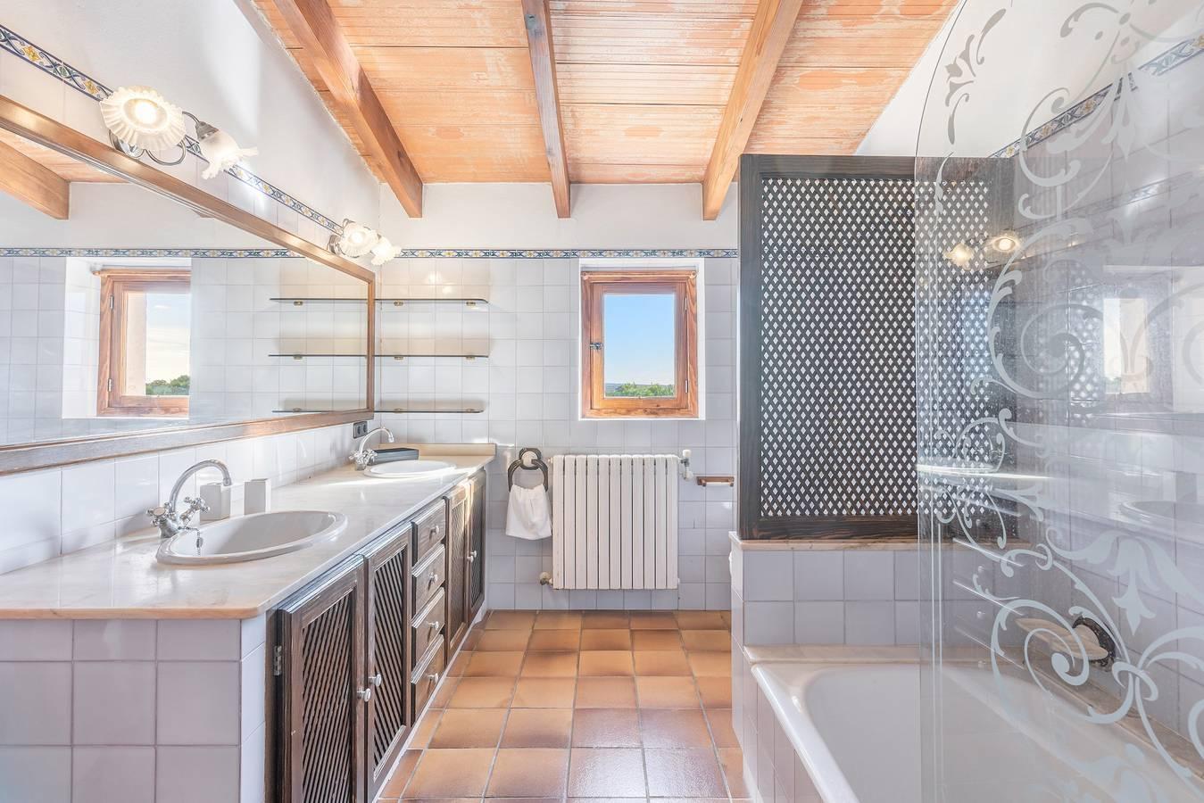 Vakantieappartement in Migjorn, Spanje voor 4 personen foto 17