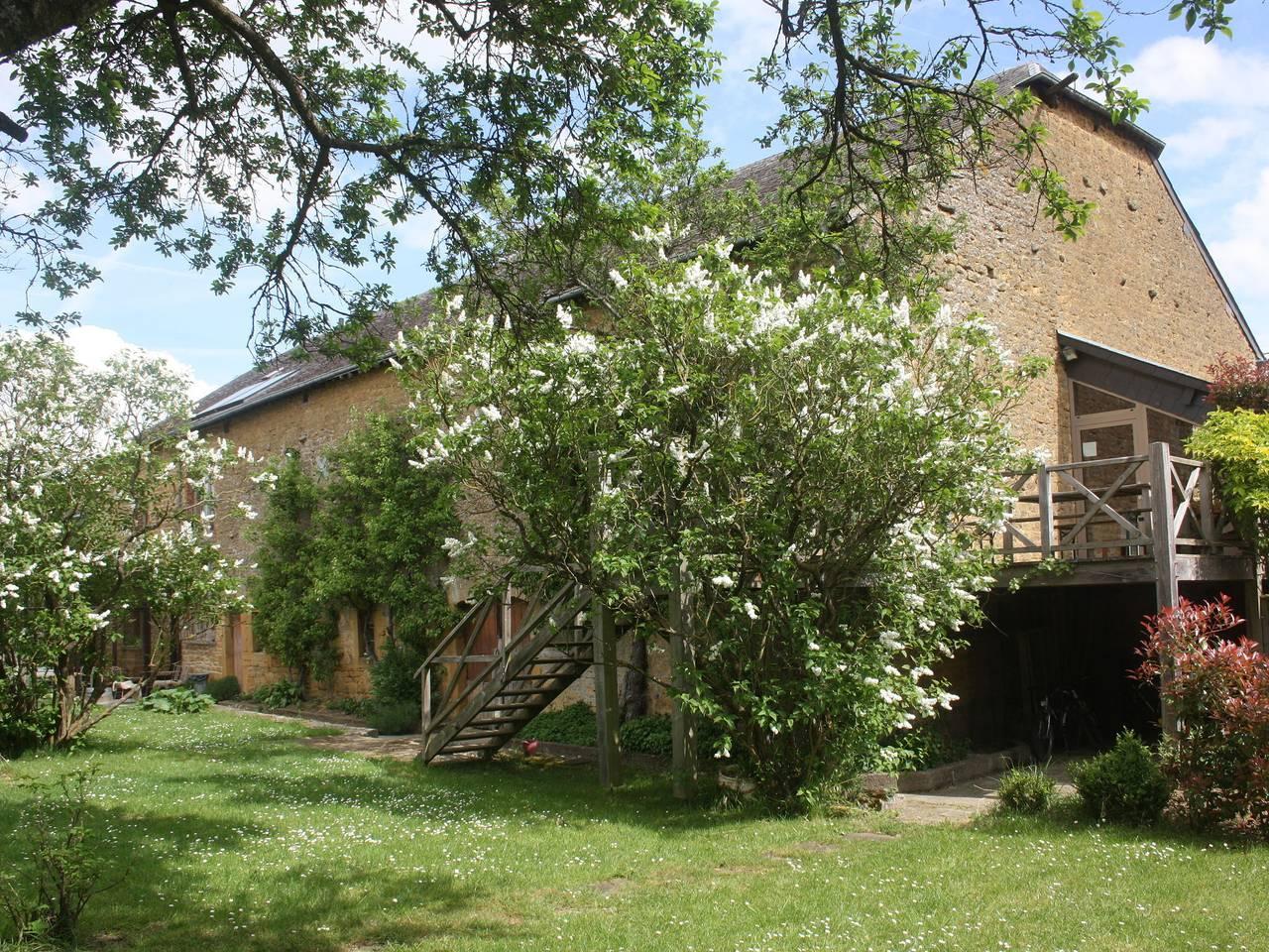 Vakantiehuis in Virton, België voor 5 personen foto 6