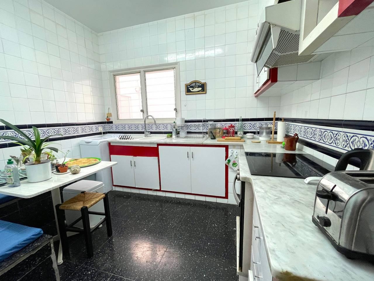 Vakantieappartement in L'Escala, Spanje voor 8 personen foto 9
