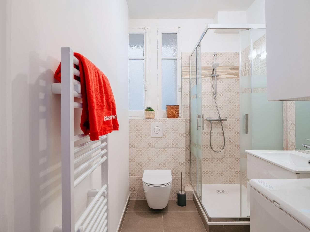 Vakantieappartement in Dinard, Frankrijk voor 4 personen foto 5