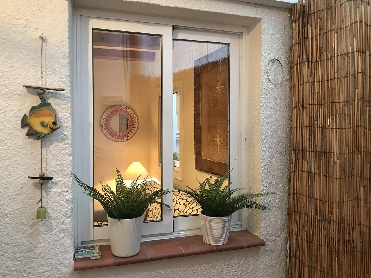 Vakantieappartement in Costa Brava, Spanje voor 4 personen foto 10