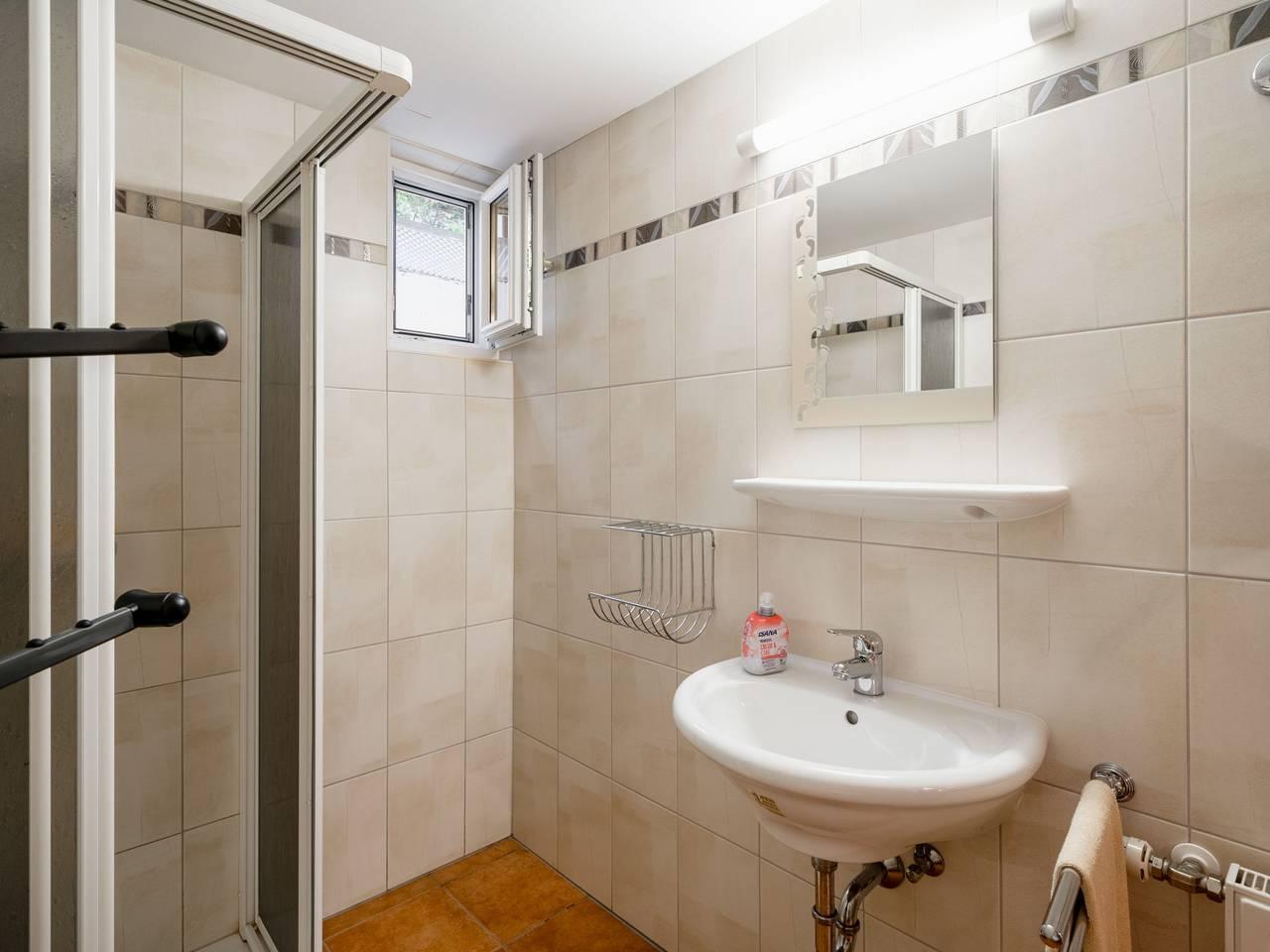 Vakantieappartement in Pinzgau, Oostenrijk voor 7 personen foto 12