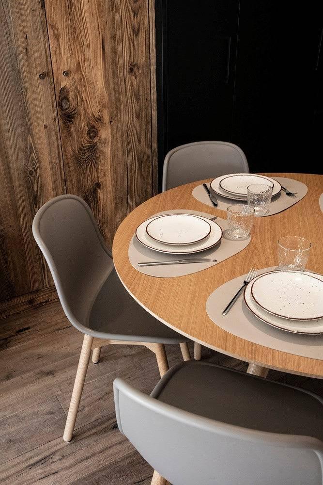 Vakantieappartement in Anniviers, Zwitserland voor 6 personen foto 3
