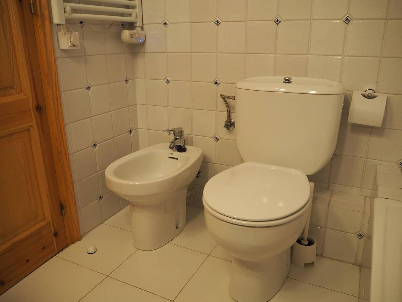 Vakantieappartement in La Masella, Alp, Spanje voor 4 personen foto 21