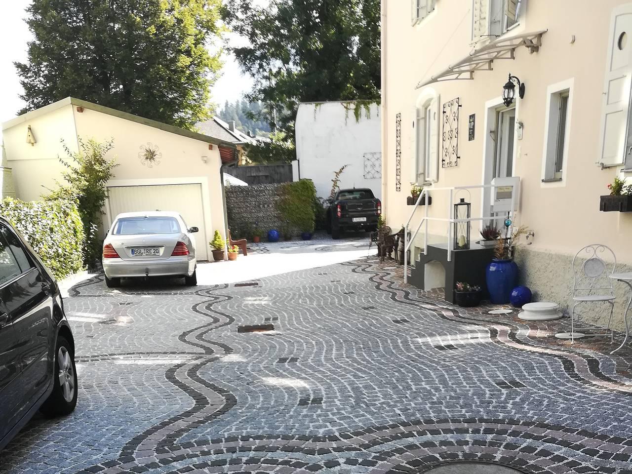 Vakantieappartement in Opper-Beieren, Duitsland voor 3 personen foto 5