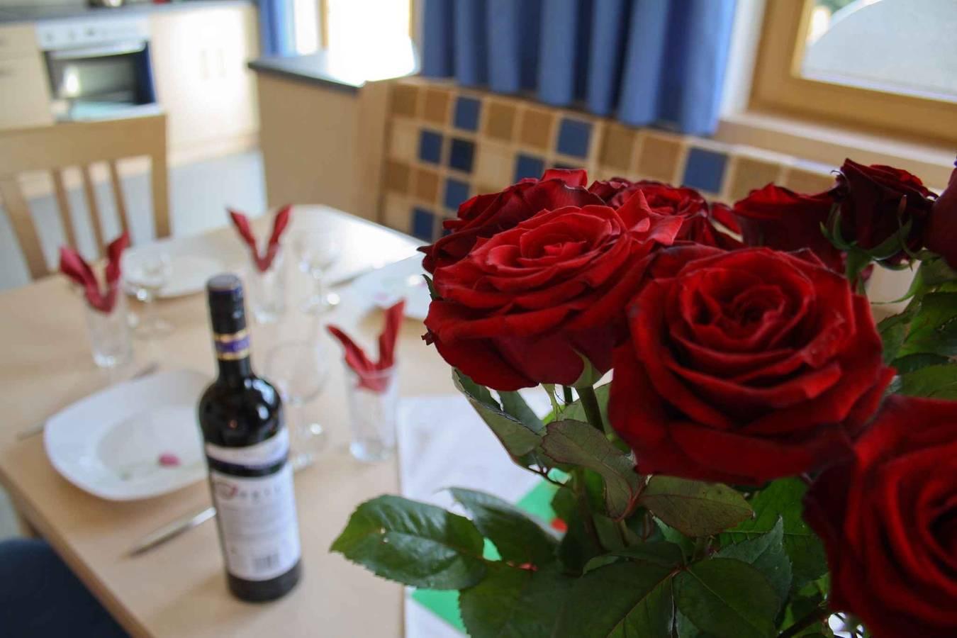 Vakantieappartement in Zillertal, Oostenrijk voor 5 personen foto 11