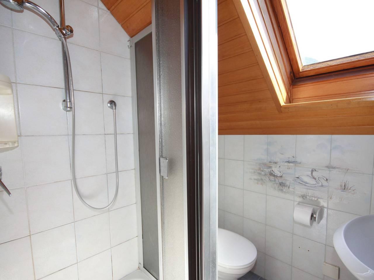 Vakantieappartement in Seeboden, Oostenrijk voor 4 personen foto 9