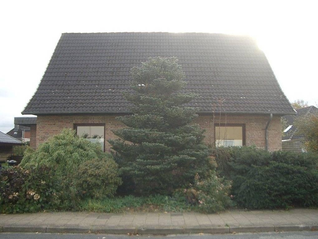 Vakantieappartement in Flensburg, Duitsland voor 4 personen
