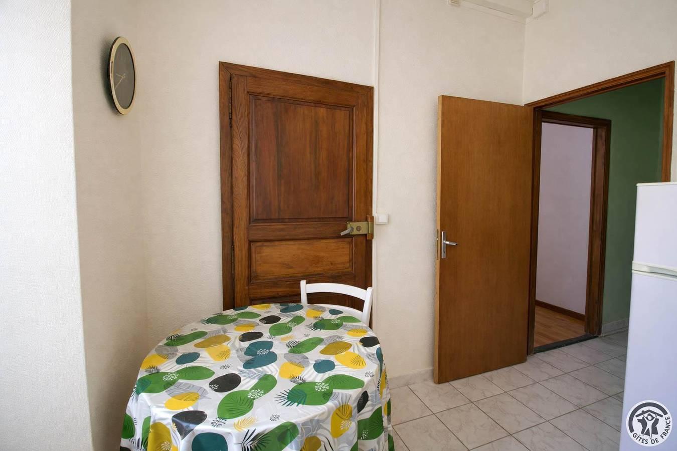 Vakantiehuis in Ariège, Frankrijk voor 2 personen foto 5