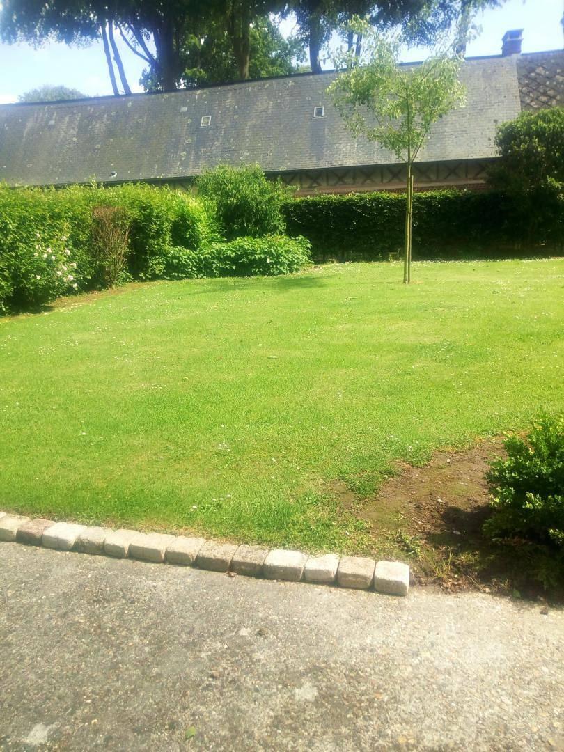Gîtes de France® - Les Hauts Talus in Ermenouville, Frankrijk voor 6 personen foto 21