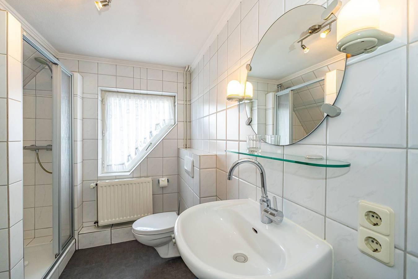 Vakantieappartement in Sylt, Duitsland voor 4 personen foto 10