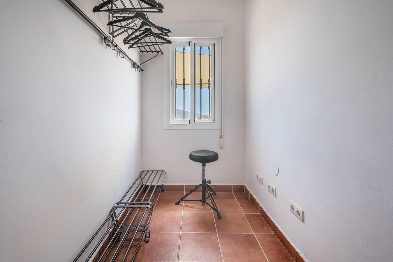 Vakantiehuis in Otívar, Spanje voor 6 personen foto 17
