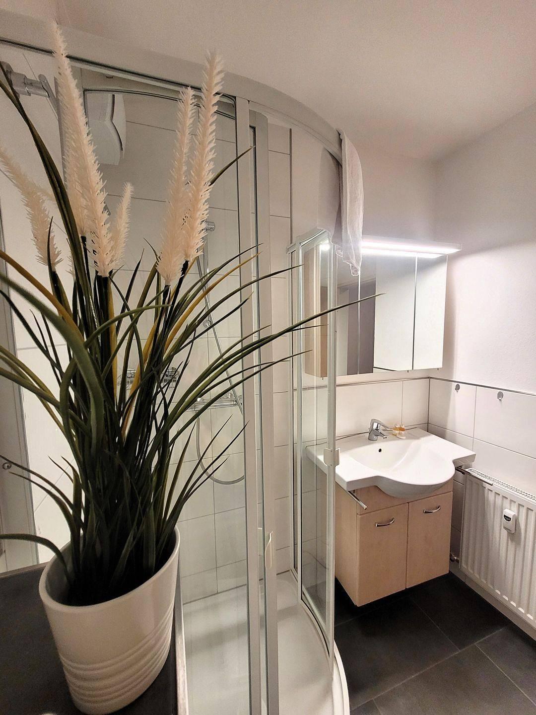 Vakantieappartement in Sauerland, Duitsland voor 4 personen foto 16