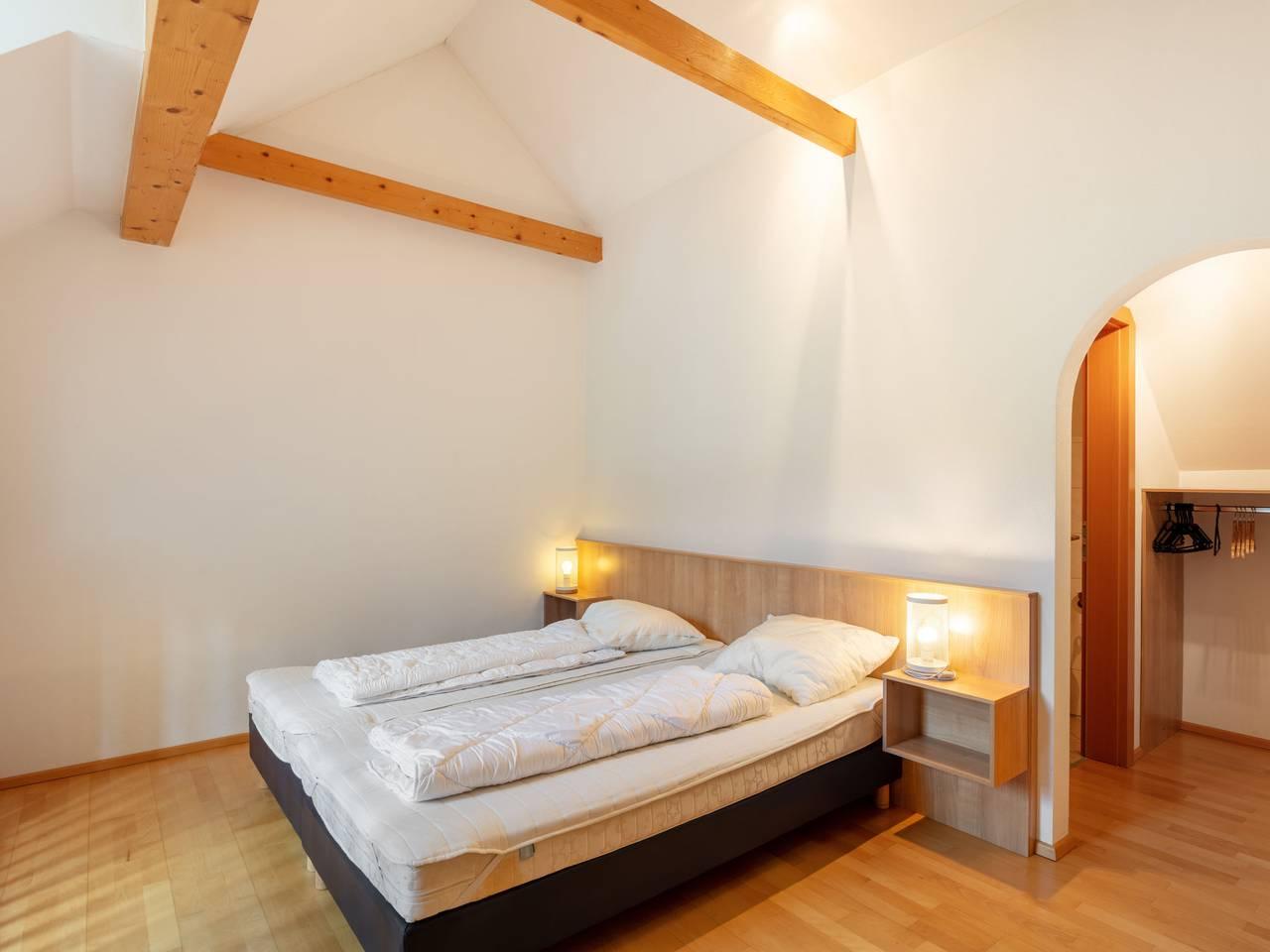 Vakantieappartement in Lungau, Oostenrijk voor 6 personen foto 6