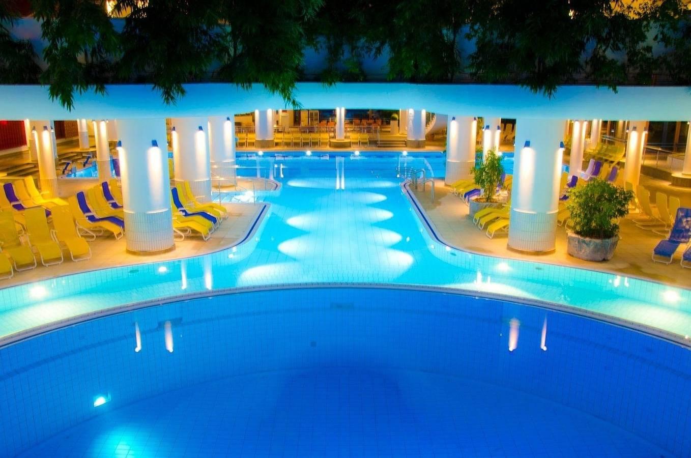 Vakantieappartement in Zwaben, Duitsland voor 2 personen foto 15