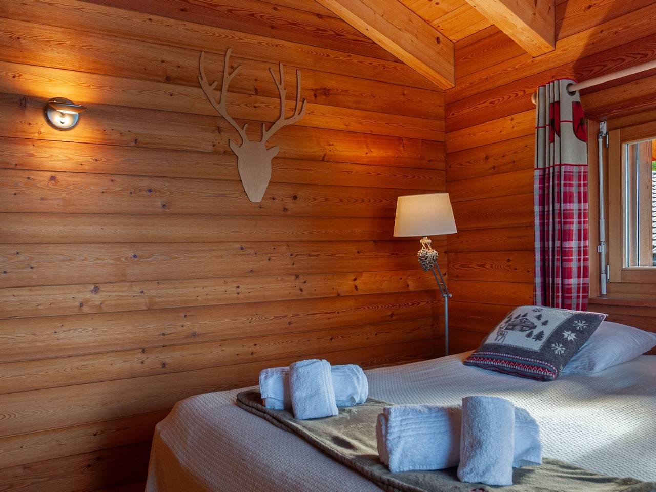 Vakantiehuis in Nendaz, Zwitserland voor 8 personen foto 14