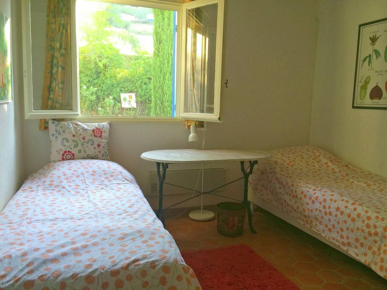 Vakantiehuis in Provence, Frankrijk voor 6 personen foto 15