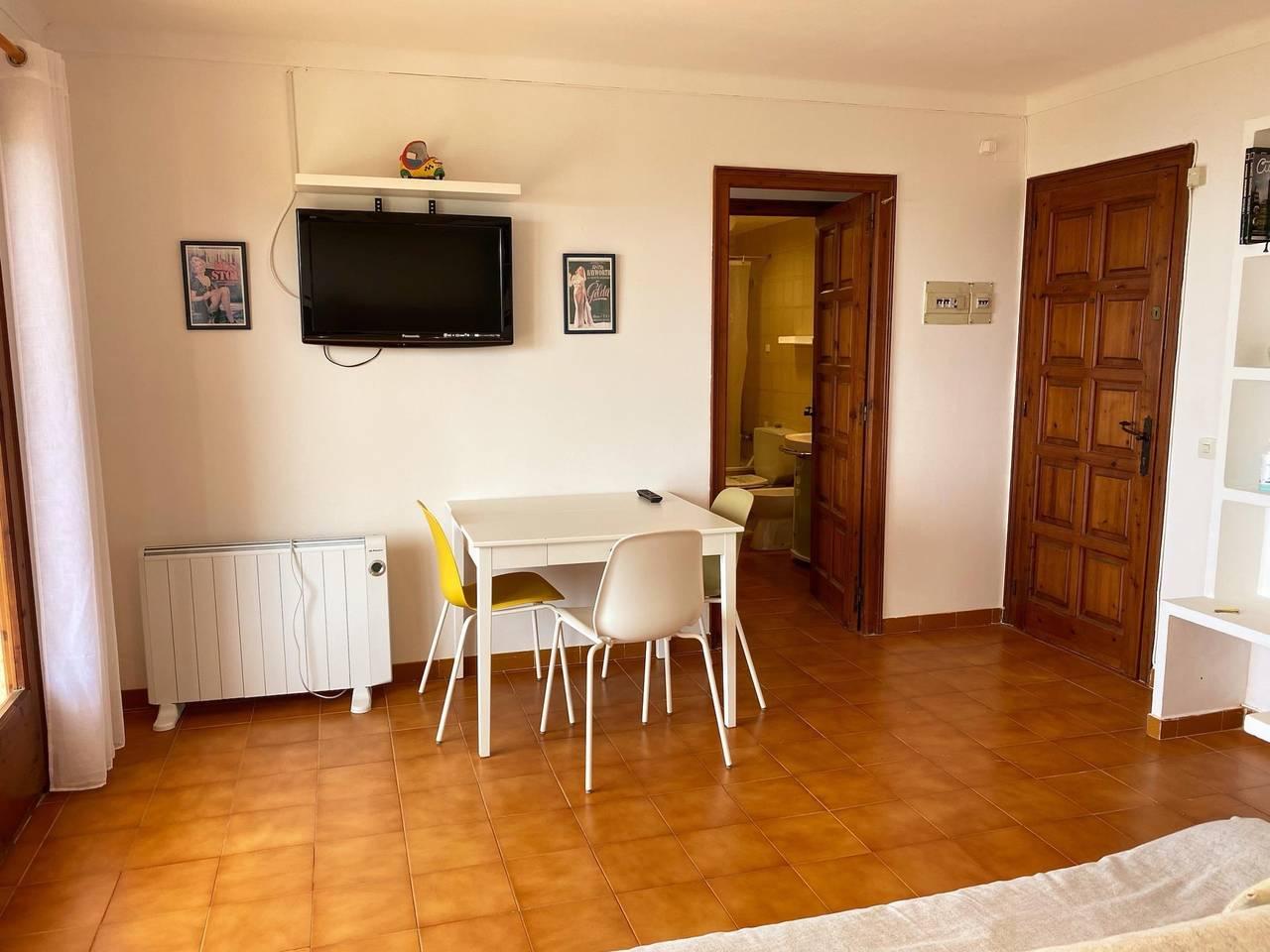 Vakantieappartement in Costa Brava, Spanje voor 2 personen foto 10