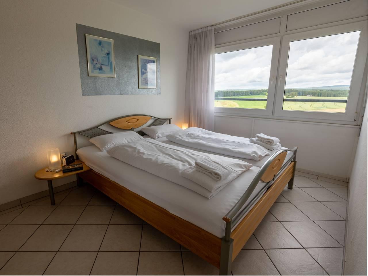 Schönblick (F 55) in Dittishausen (Löffingen), Löffingen, Duitsland voor 4 personen foto 20
