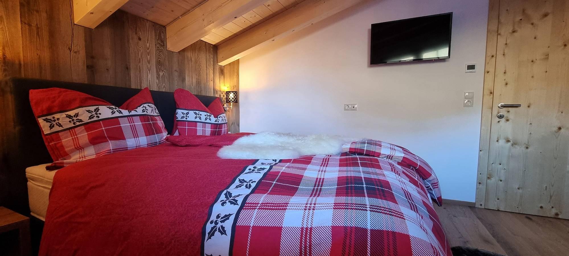 Vakantieappartement in Sautens, Ötztal, Oostenrijk voor 10 personen foto 19
