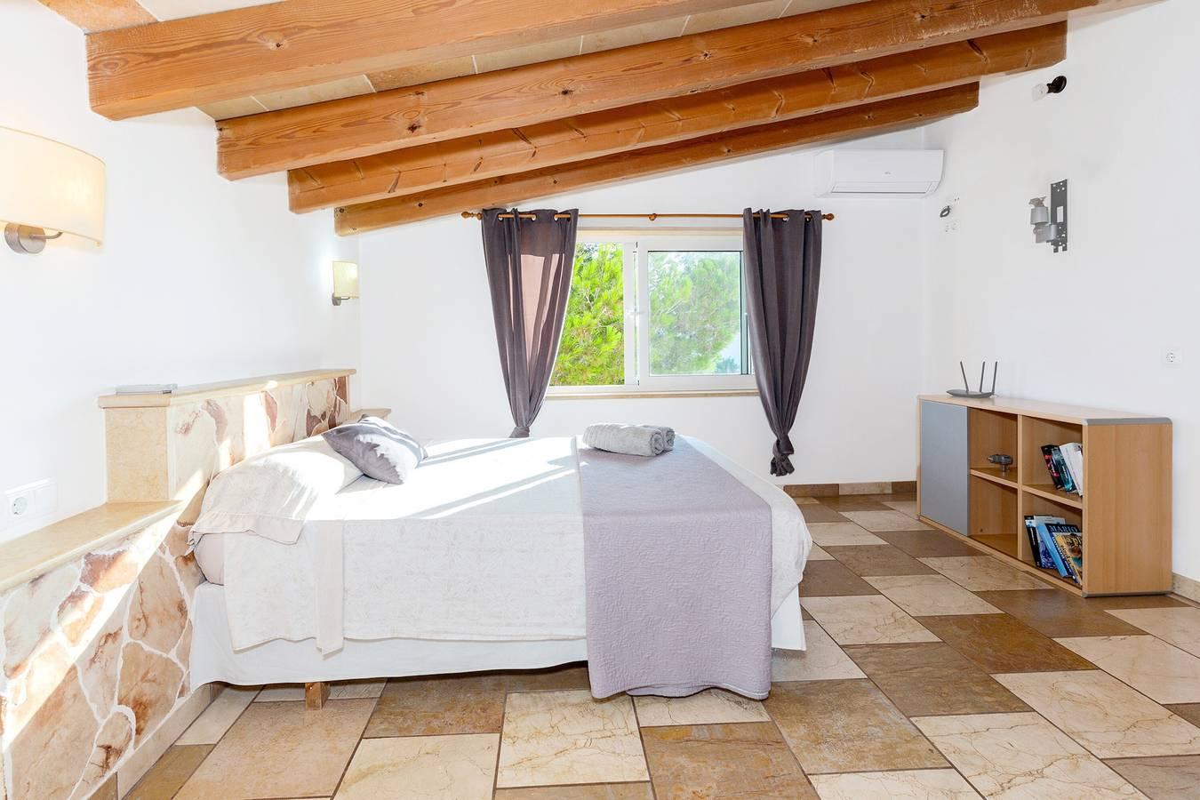 Vakantiehuis in Menorca foto 10