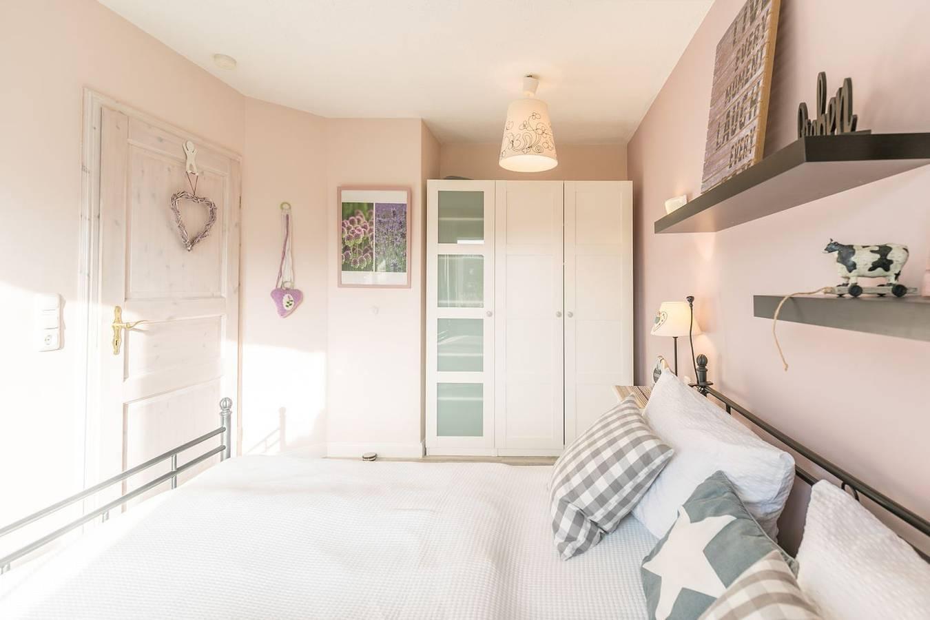 Vakantieappartement in Büsum, Duitsland voor 3 personen foto 11